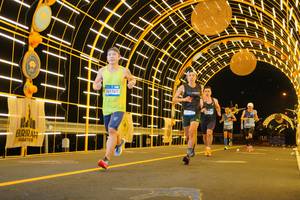 BIB: 
                            <button type="button" onclick="openModal(23904264)" class="btn btn-primary btn-sm float-right btn-popup" data-toggle="modal" data-target=".modal-high-quality">
                        <i class="fas fa-shopping-cart"></i> Add to Cart
                    </button>
                                            <button type="button" onclick="isThisMe(23904264, true)" class="btn btn-success btn-sm float-right btn-popup btn-isme hidden" data-toggle="tooltip" data-placement="bottom" title="นี่คือรูปของคุณใช่ไหม คลิกที่นี่เพื่อเอาเข้าอัลบั้ม">
                        <i class="fas fa-plus"></i> Add to album
                    </button>
                    <button type="button" onclick="isThisMe(23904264, false)" class="btn btn-warning btn-sm float-right btn-popup btn-isnotme hidden">
                        <i class="fas fa-ban"></i> Remove from album
                    </button>